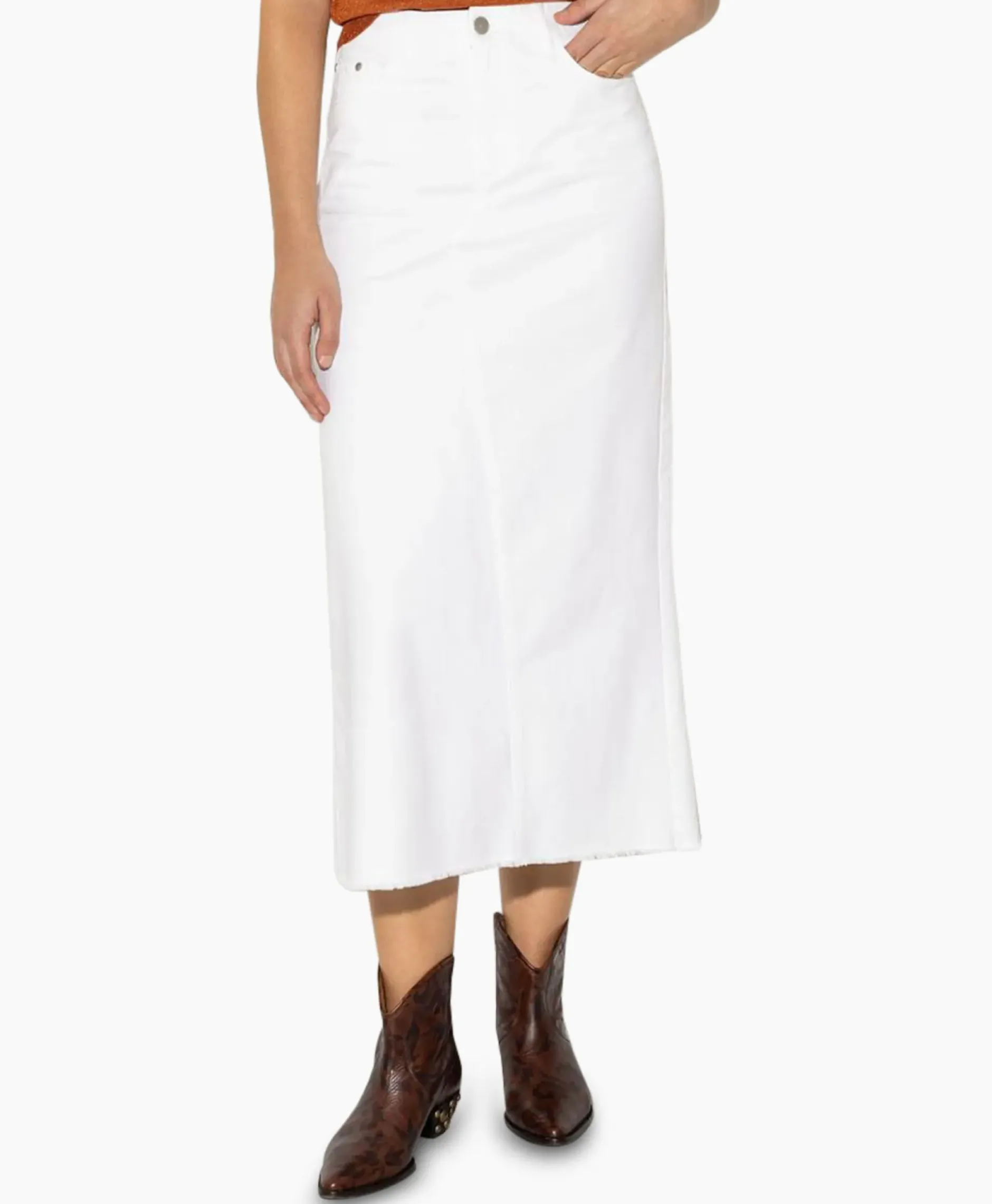 Rok 598227/3628-0 Wit^Luisa Cerano