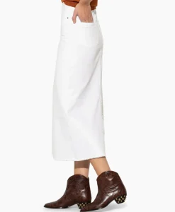 Rok 598227/3628-0 Wit^Luisa Cerano