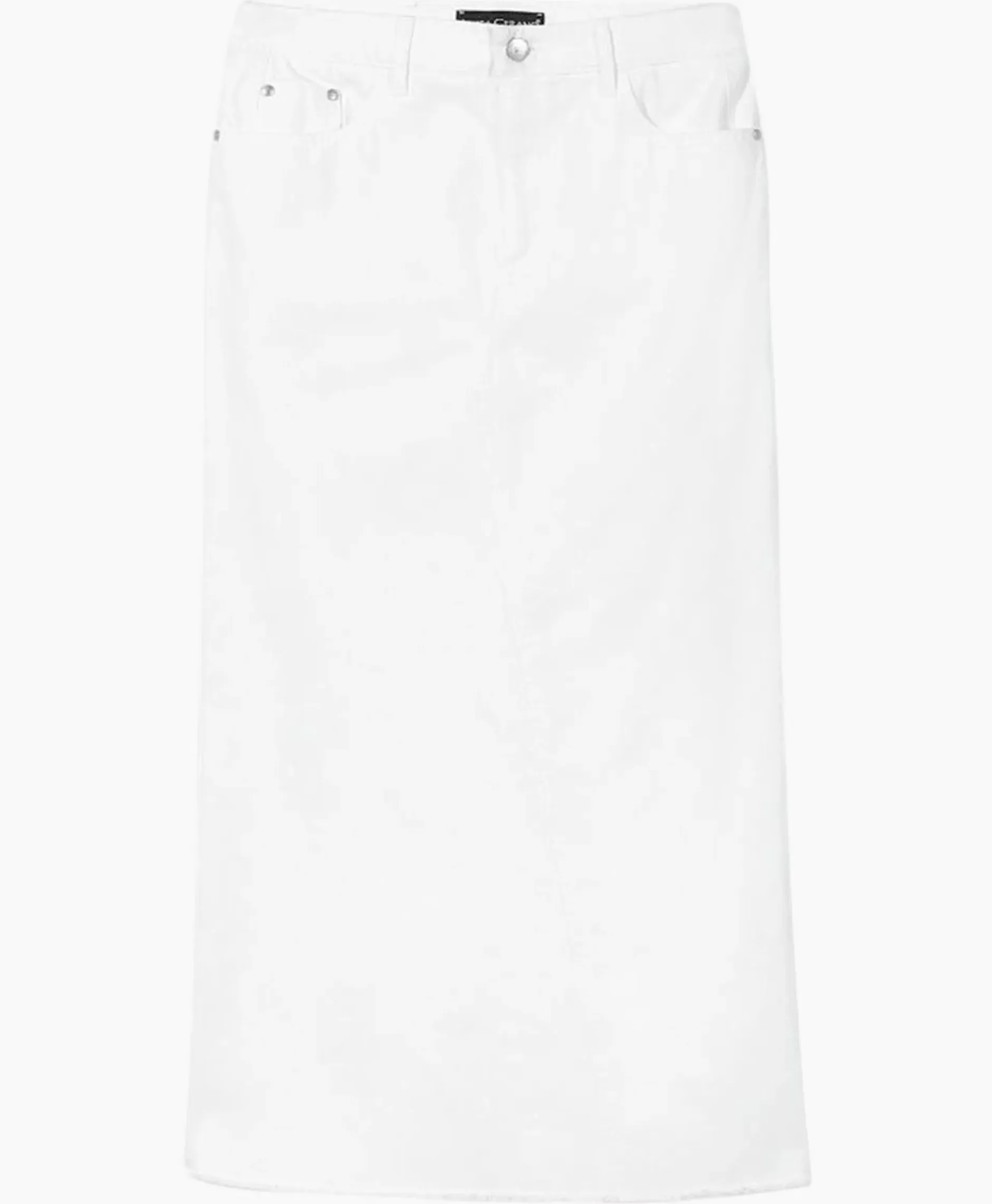 Rok 598227/3628-0 Wit^Luisa Cerano