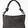 Schouder / Hand Tas 898771/9415-0 Diversen^Luisa Cerano Best