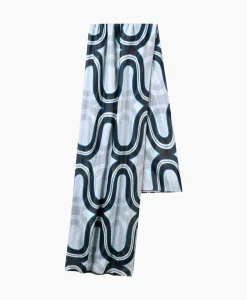 Sjaal 898776/3605-0 Diversen^Luisa Cerano Sale