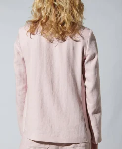 Sweater 478291/3503-0 Diversen^Luisa Cerano Clearance