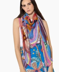 Tas 898782/9417-0 Diversen^Luisa Cerano Best