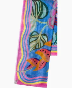 Tas 898782/9417-0 Diversen^Luisa Cerano Best