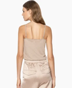 Top 398873/7769-0 Beige^Luisa Cerano New