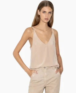 Top 398110/3597-13 Beige^Luisa Cerano Discount
