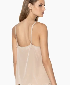 Top 398110/3597-13 Beige^Luisa Cerano Discount