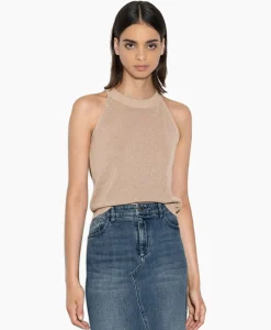 Top 198398/5335-0 Beige^Luisa Cerano Hot