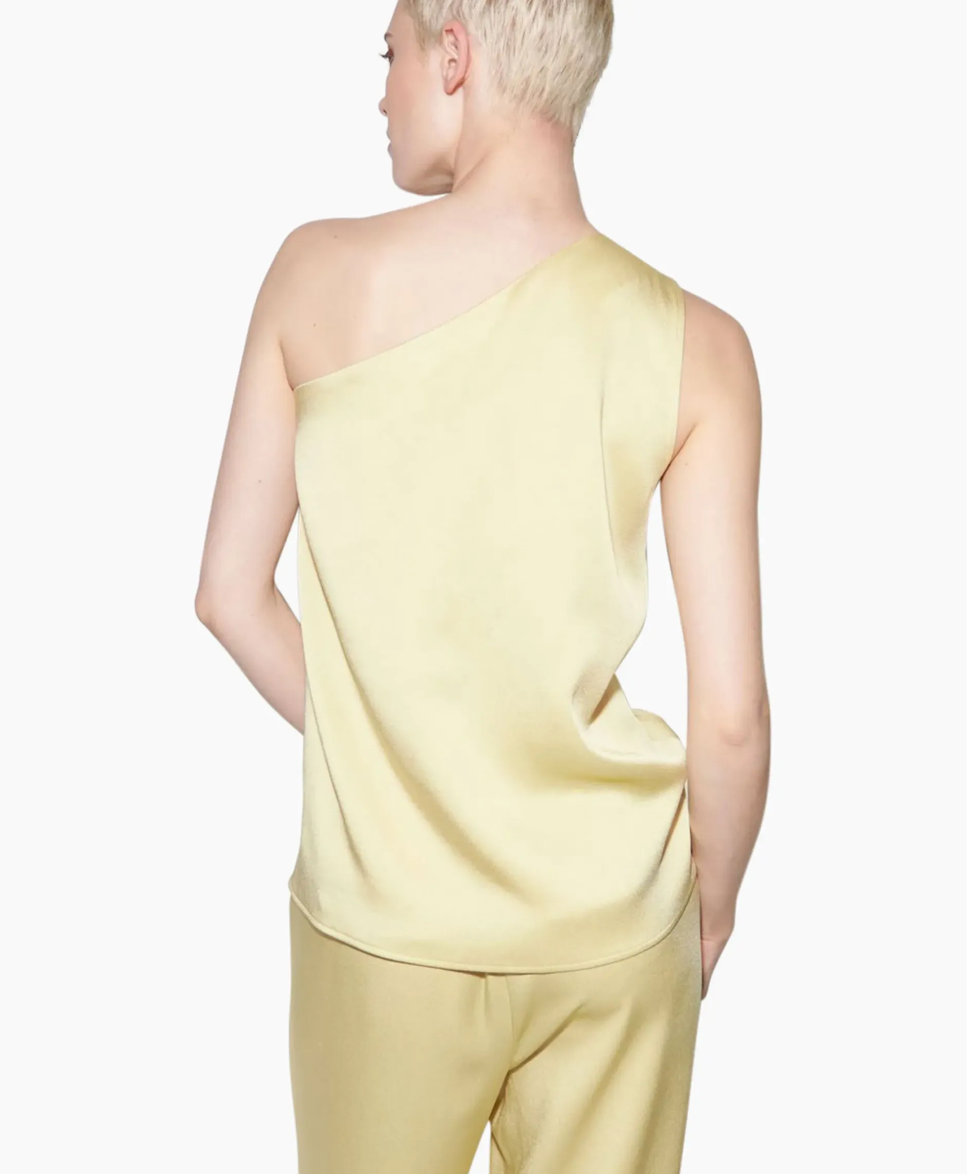 Top 298448/3522-0 Geel^Luisa Cerano Online