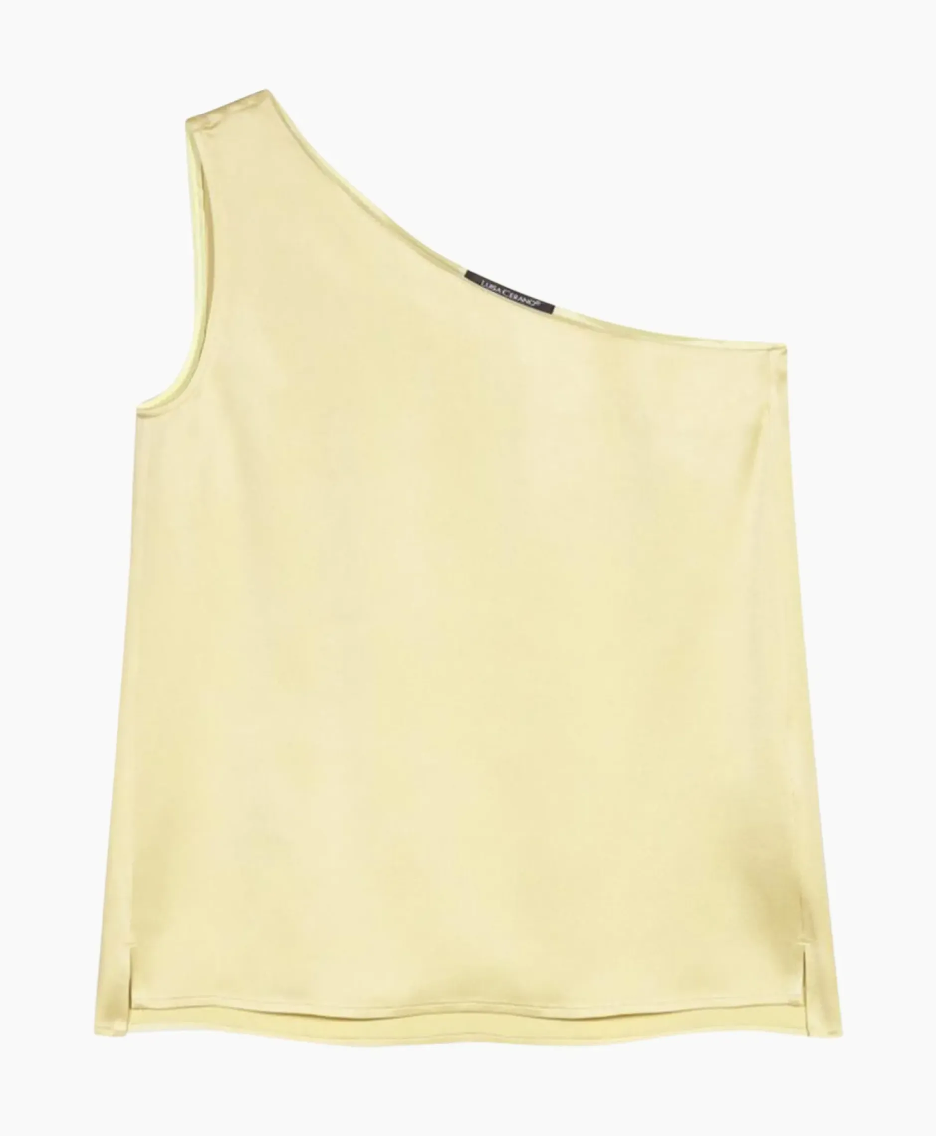Top 298448/3522-0 Geel^Luisa Cerano Online