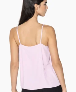 Top 398111/2179-0 Lavendel^Luisa Cerano Clearance