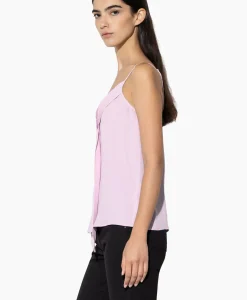 Top 398111/2179-0 Lavendel^Luisa Cerano Clearance
