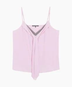 Top 398111/2179-0 Lavendel^Luisa Cerano Clearance