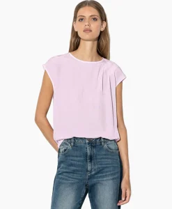 Top 298441/3597-0 Lavendel^Luisa Cerano