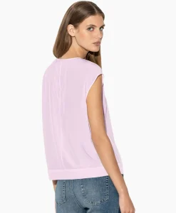 Top 298441/3597-0 Lavendel^Luisa Cerano