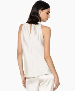 Top 298426/3596-0 Off White^Luisa Cerano Discount