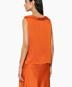 Top 298456/3618-0 Oranje^Luisa Cerano New
