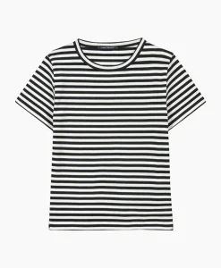 T-Shirt Korte Mouw 398151/7802-0 Diversen^Luisa Cerano Online