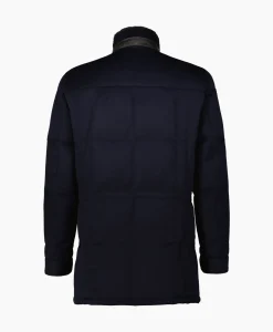 Colbert A23-A7T790 Blauw^Mandelli Best