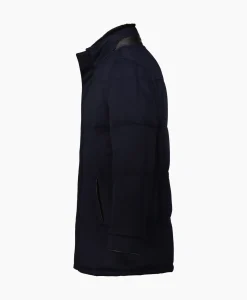 Colbert A23-A7T790 Blauw^Mandelli Best