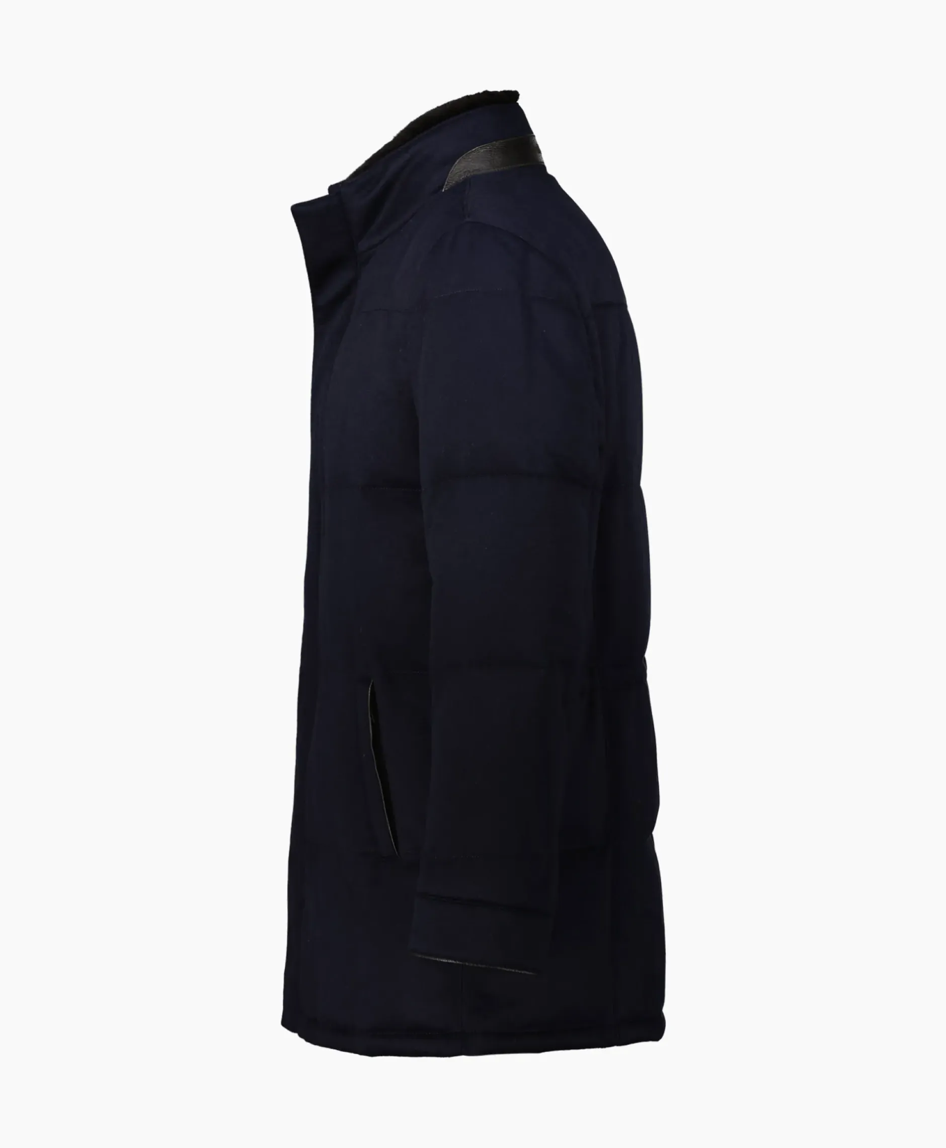Colbert A23-A7T790 Blauw^Mandelli Best