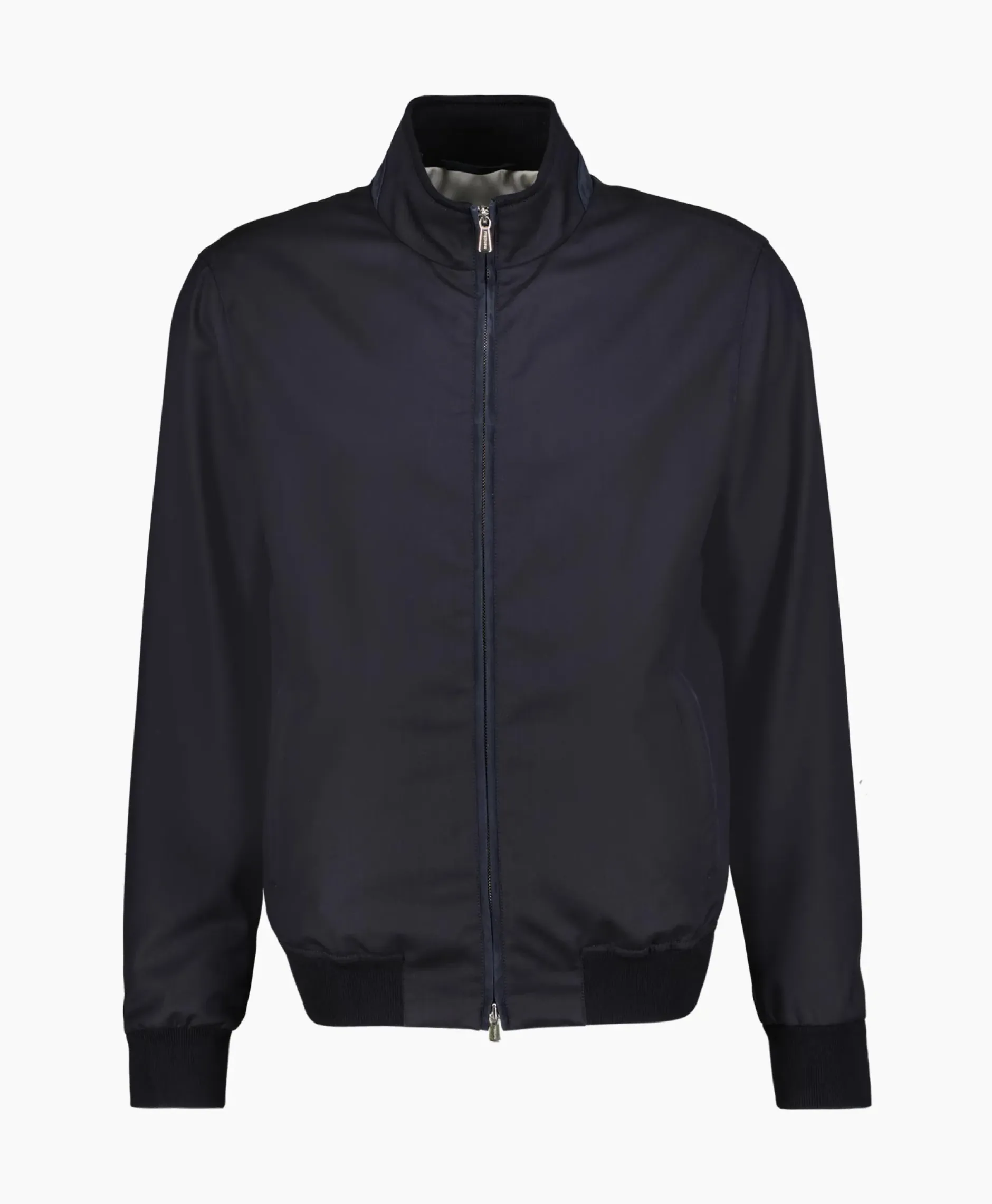 Colbert P23-A6T501-4531-001 Diversen^Mandelli