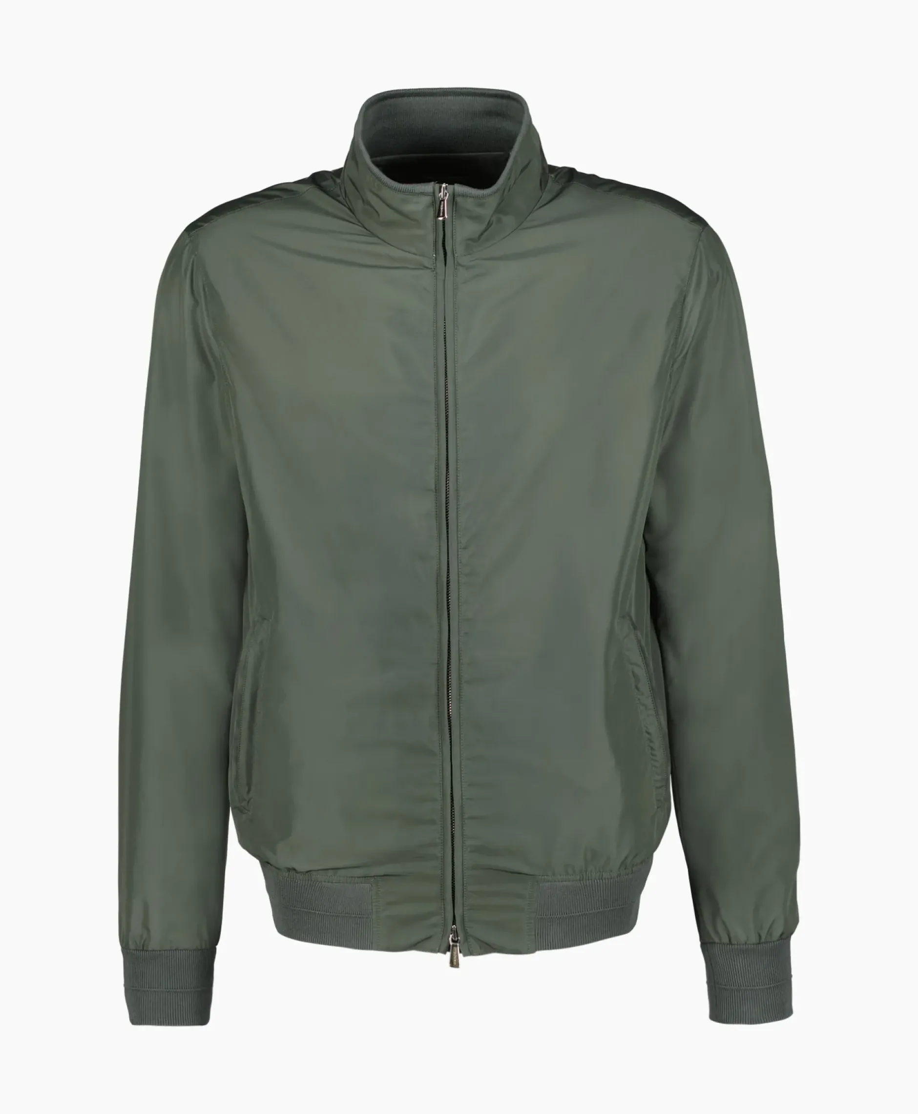 Colbert P23-A6T504-4209 Diversen^Mandelli Best
