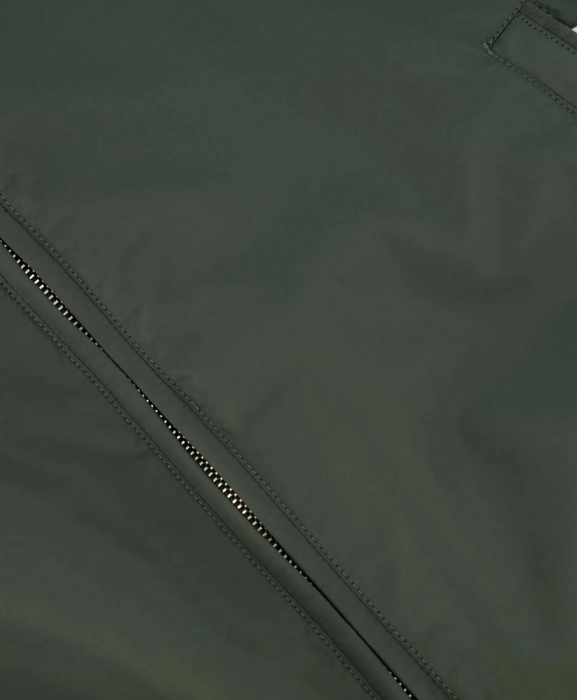 Colbert P23-A6T504-4209 Diversen^Mandelli Best