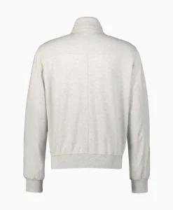 Jack A8L506 Taupe^Mandelli Hot