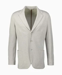 Jack A8T521 Taupe^Mandelli New