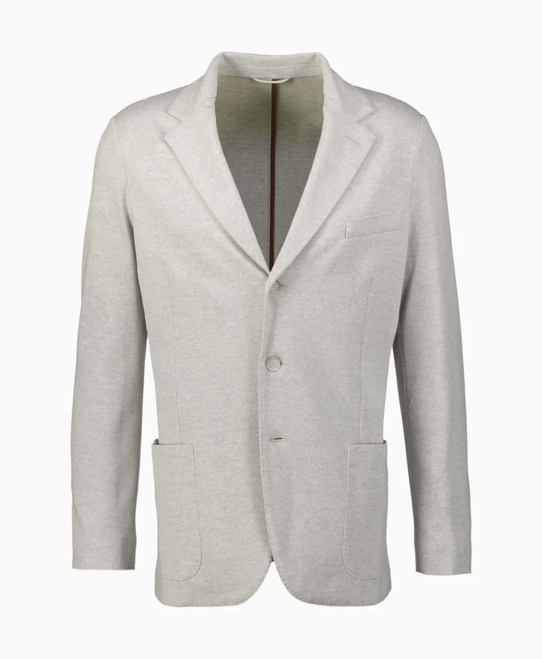 Jack A8T521 Taupe^Mandelli New