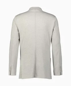 Jack A8T521 Taupe^Mandelli New