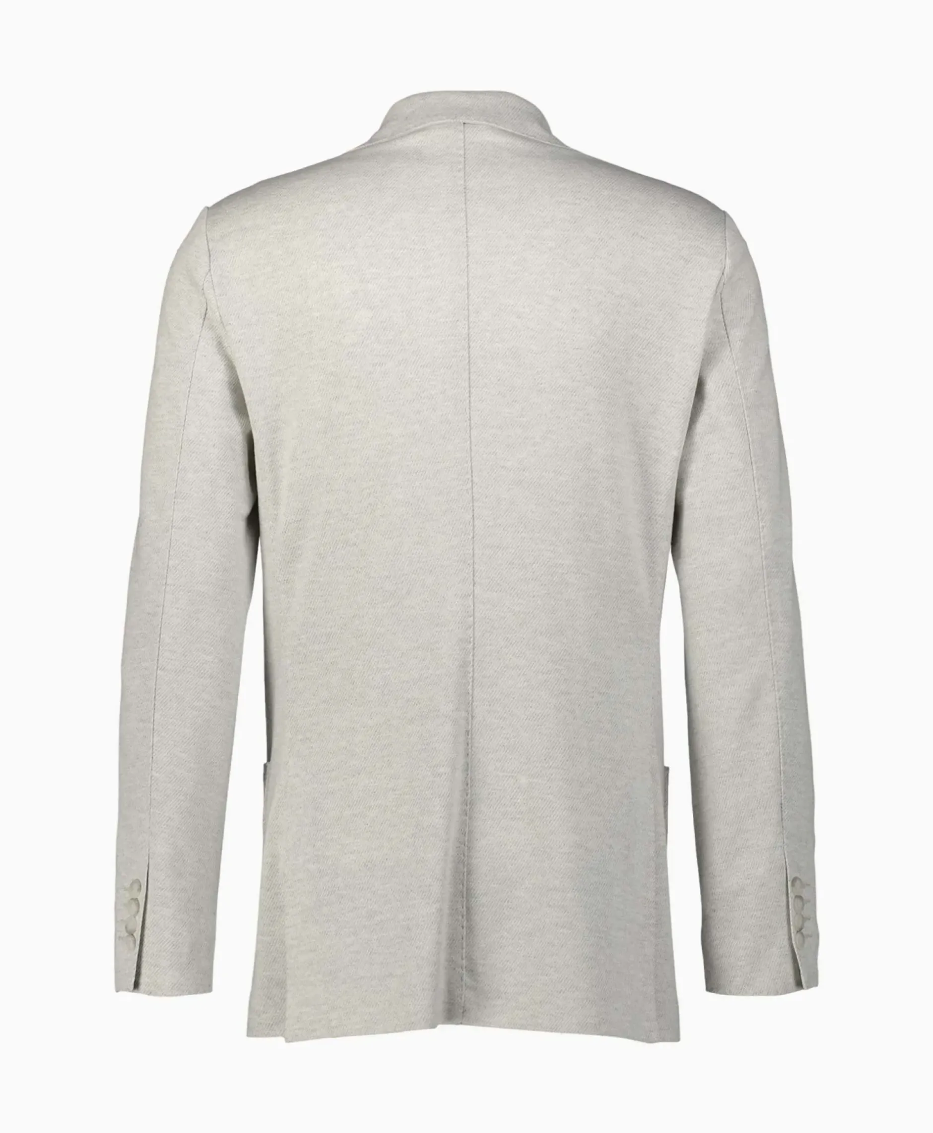 Jack A8T521 Taupe^Mandelli New