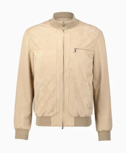 Jack A8T908 Taupe^Mandelli Clearance
