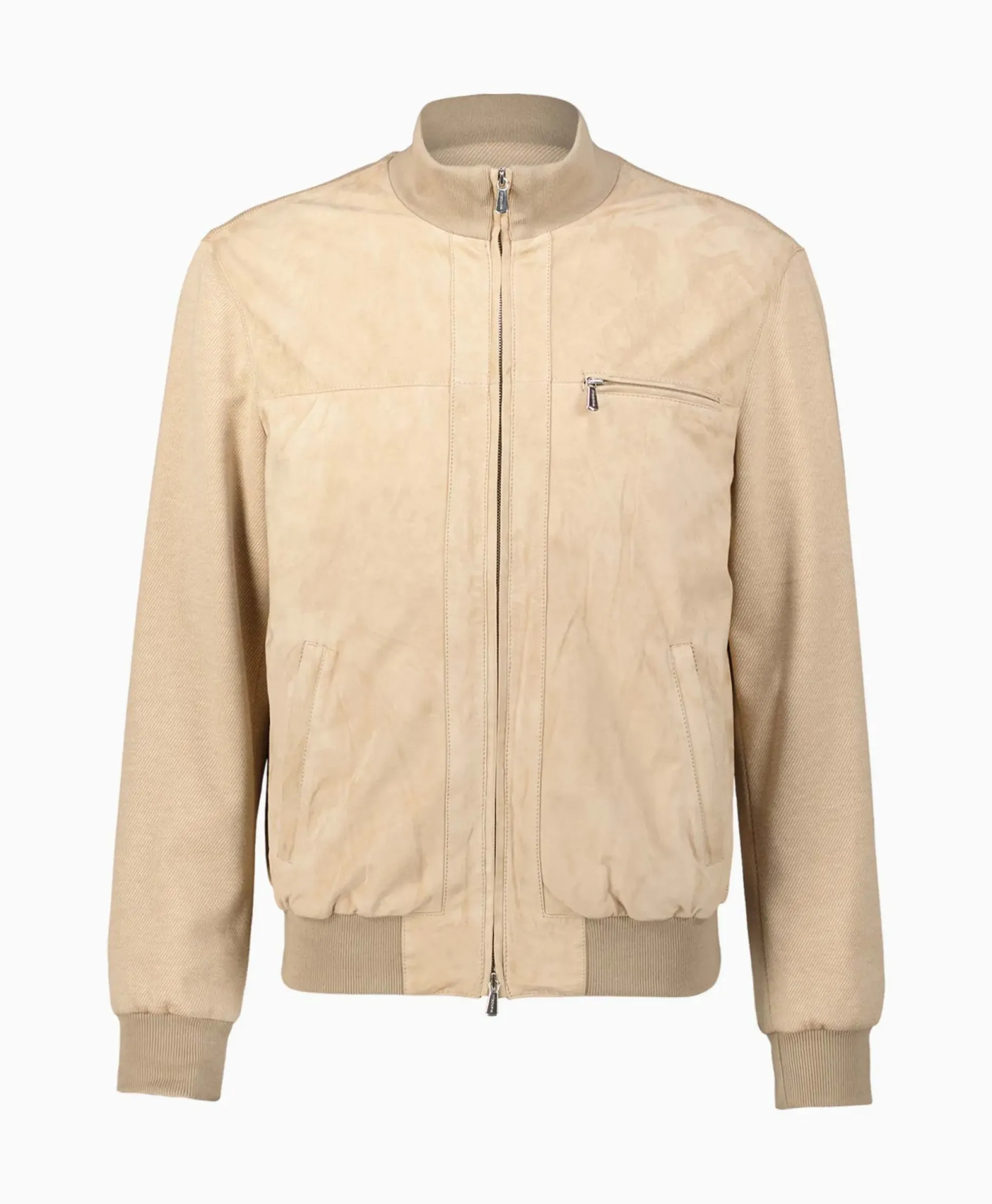Jack A8T908 Taupe^Mandelli Clearance