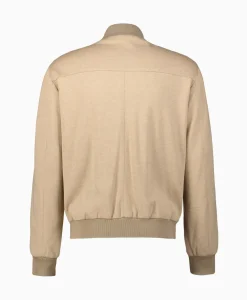 Jack A8T908 Taupe^Mandelli Clearance