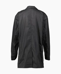 Marant Etoile Blazer Fynezia-Gc Zwart^Marant Étoile Sale
