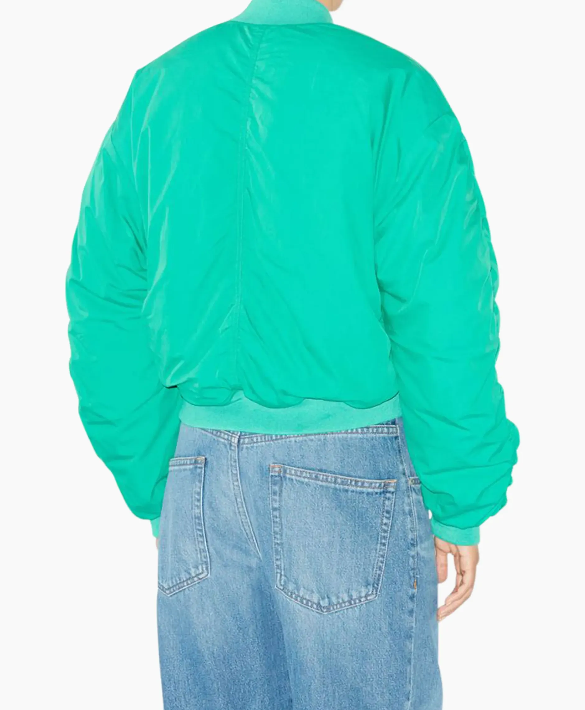 Marant Etoile Jack Bessime-Ga Groen^Marant Étoile Discount