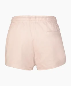 Marant Etoile Korte Broek Mifa-Gc Rose^Marant Étoile Sale