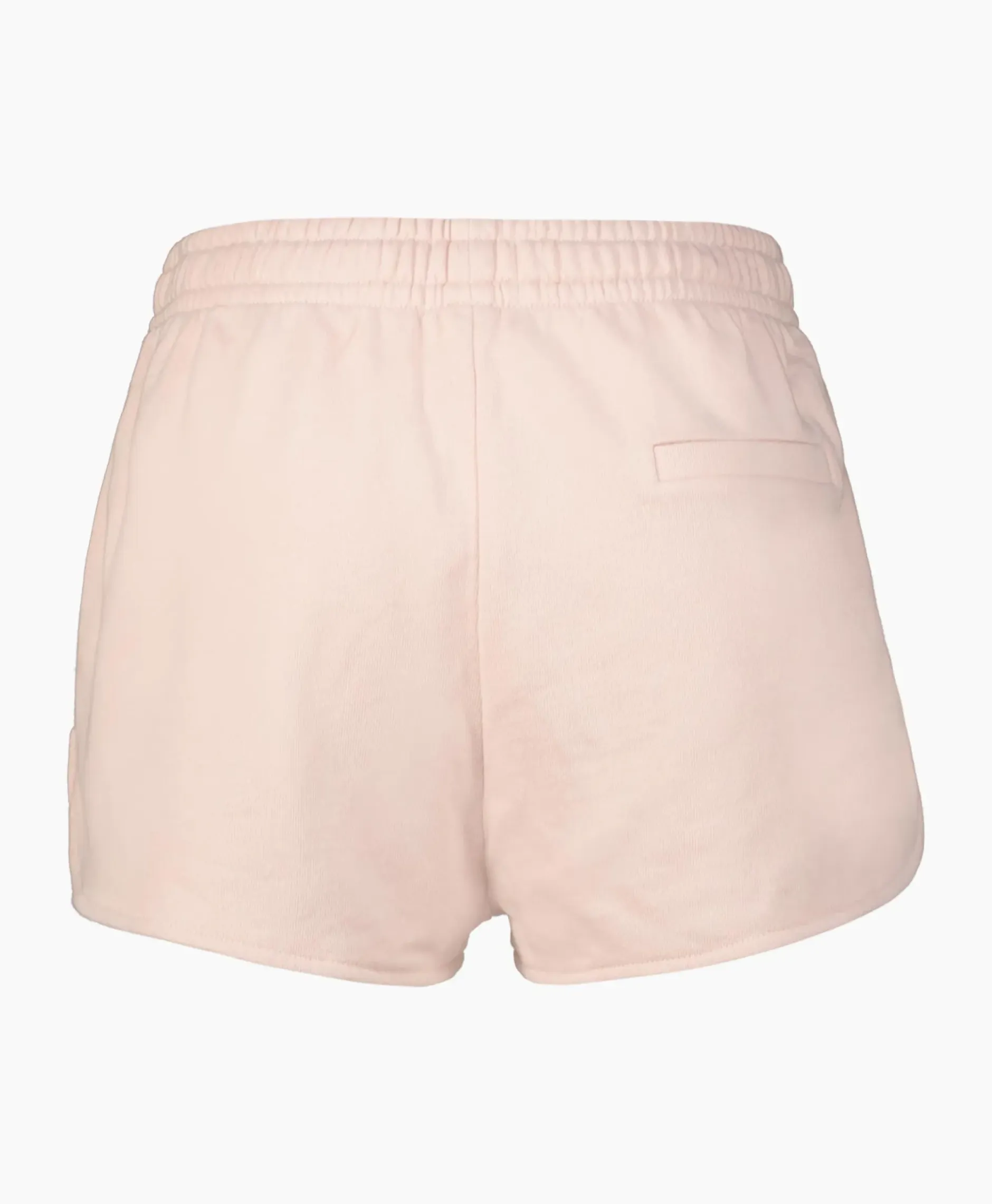 Marant Etoile Korte Broek Mifa-Gc Rose^Marant Étoile Sale