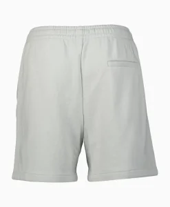 Marant Etoile Korte Broek Mirana-Ge Licht Blauw^Marant Étoile New