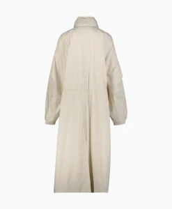 Marant Etoile Mantel Berthely-Gb Beige^Marant Étoile Online