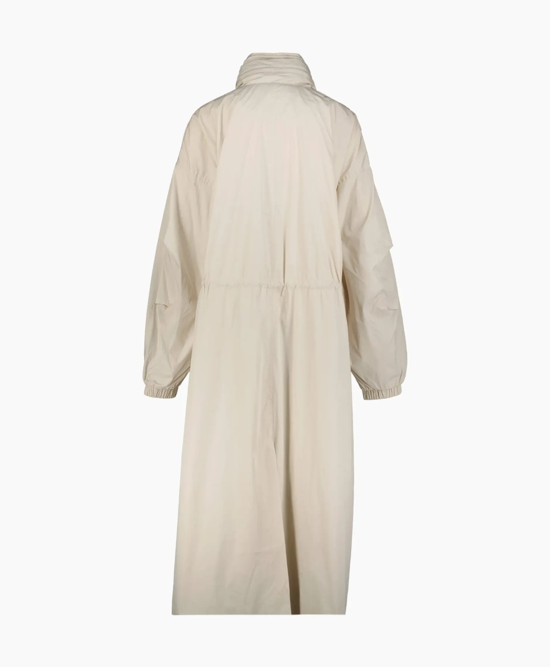 Marant Etoile Mantel Berthely-Gb Beige^Marant Étoile Online