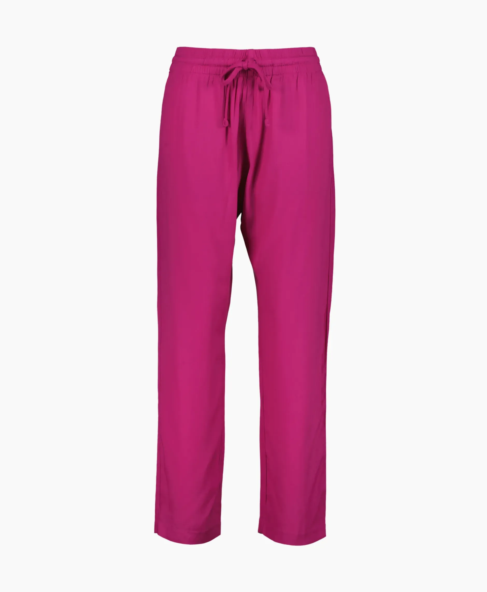 Marant Etoile Pantalon Berati-Gb Pink^Marant Étoile Hot