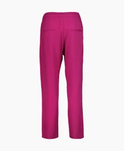 Marant Etoile Pantalon Berati-Gb Pink^Marant Étoile Hot