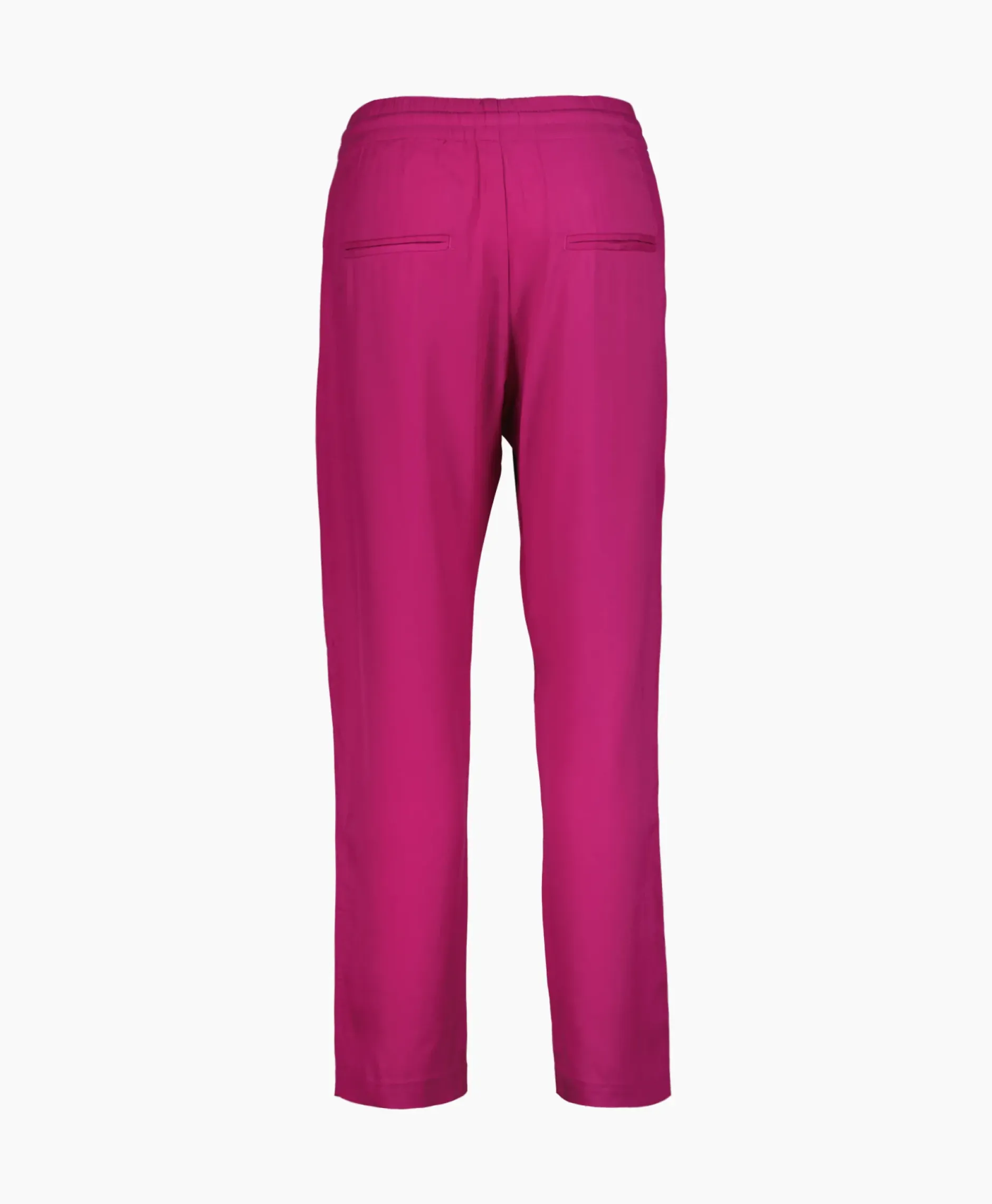 Marant Etoile Pantalon Berati-Gb Pink^Marant Étoile Hot