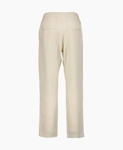 Marant Etoile Pantalon Berati-Gb Ecru^Marant Étoile Best