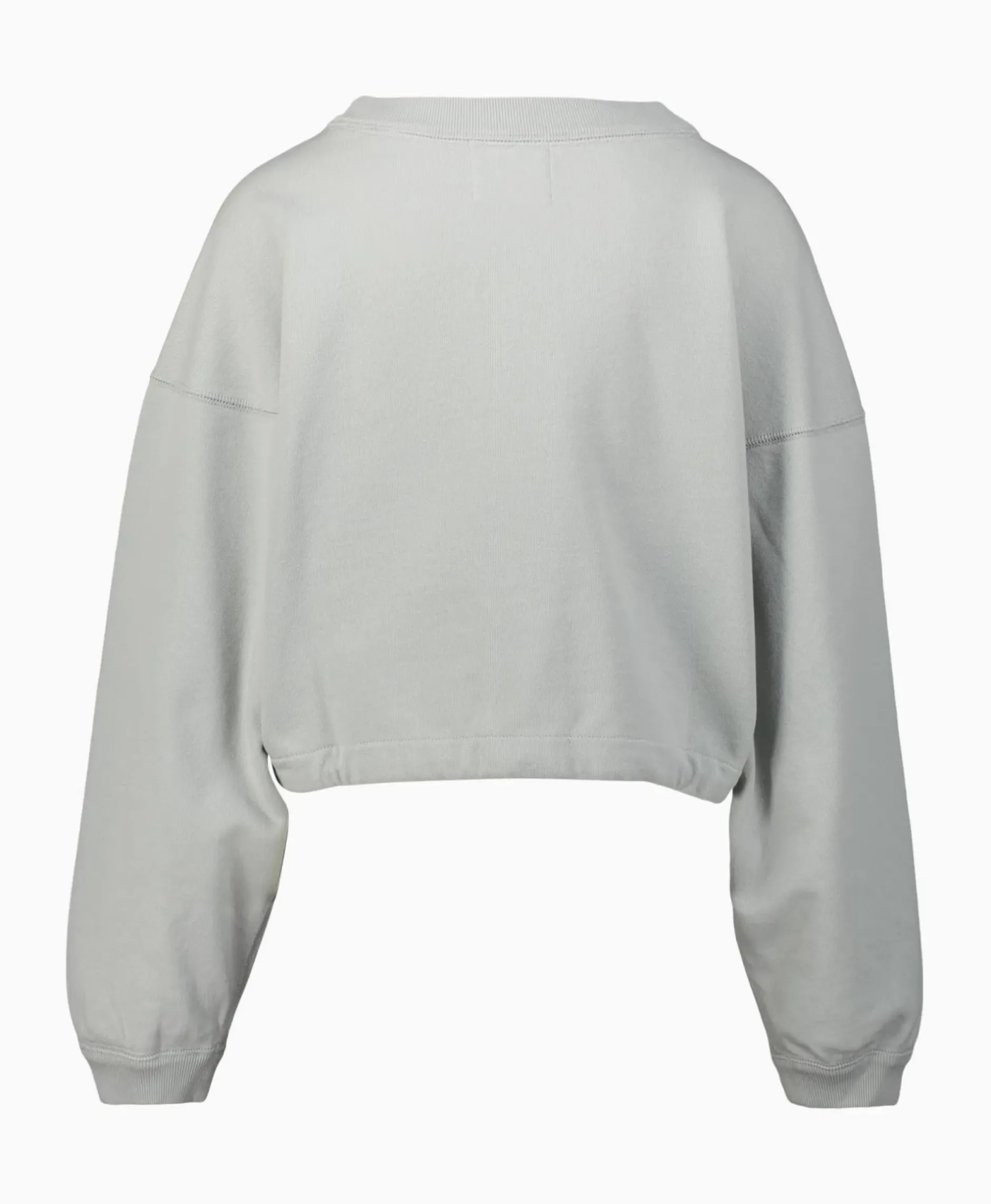 Marant Etoile Pullover Margo Licht Blauw^Marant Étoile Outlet
