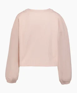 Marant Etoile Pullover Margo Pink^Marant Étoile Hot