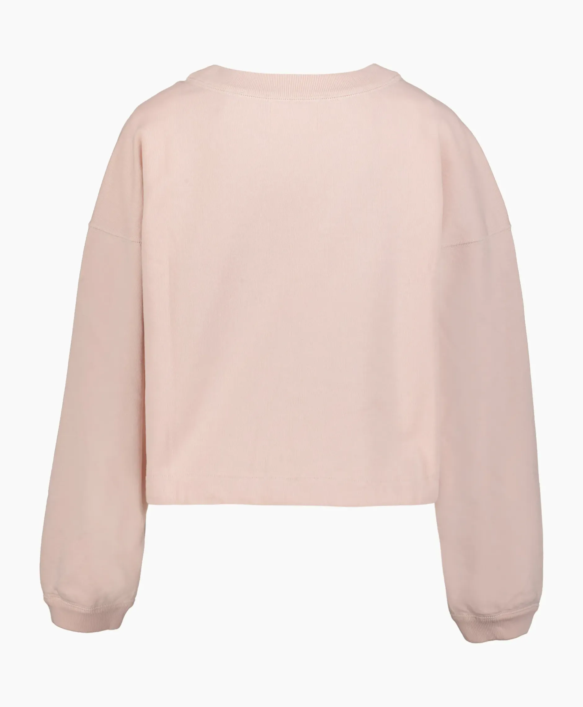 Marant Etoile Pullover Margo Pink^Marant Étoile Hot